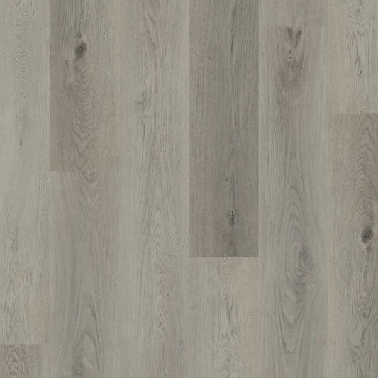 Polyflor Colonia Col Riverview Oak