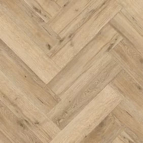 polyflor expona commercial wood luxury vinyl tiles lvtBeige