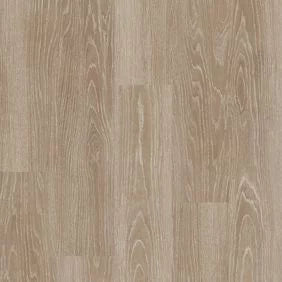 polyflor expona commercial wood luxury vinyl tiles lvtBeige