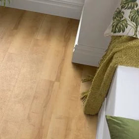 Polyflor Camaro Loc Luxury Vinyl Tiles 