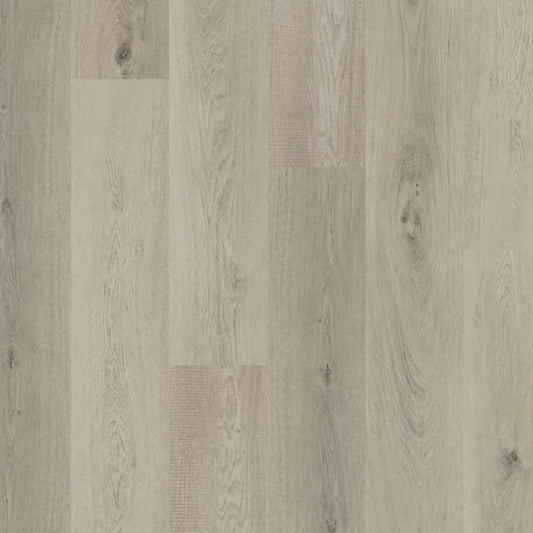 Polyflor Colonia Col Fair Blond Oak