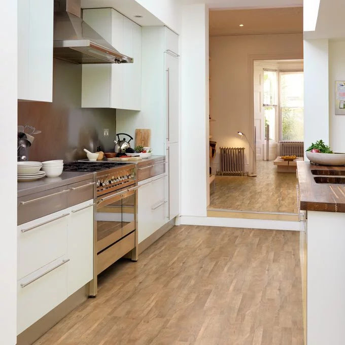 polyflor colonia luxury vinyl tiles lvt 