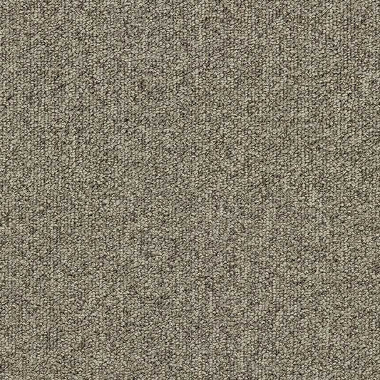 forbo tessera teviot carpet tile Beige