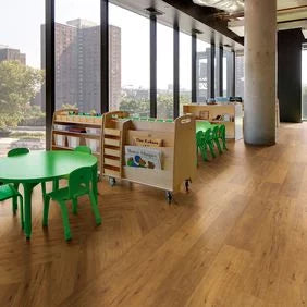 polyflor expona commercial wood luxury vinyl tiles lvt