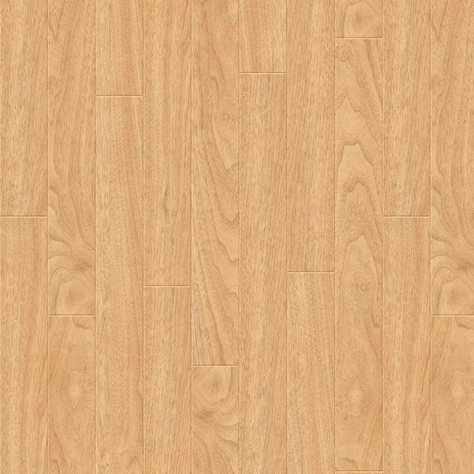 polyflor expona bevel line wood luxury vinyl tiles lvt Beige