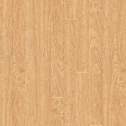 polyflor expona bevel line wood luxury vinyl tiles lvt Beige