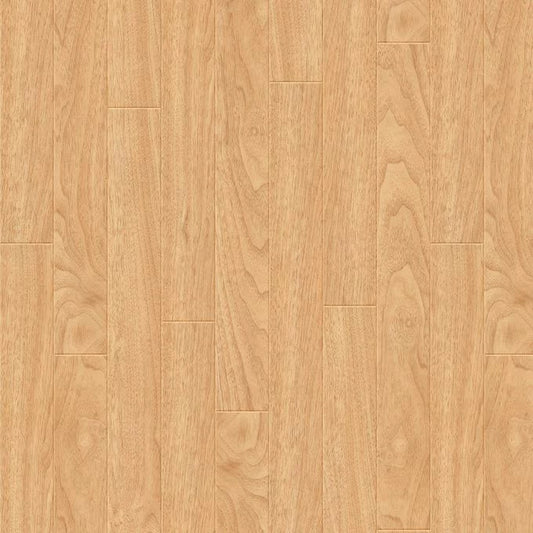 polyflor expona bevel line wood luxury vinyl tiles lvt Beige