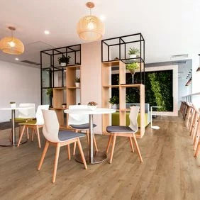 polyflor expona commercial luxury vinyl tiles lvt 