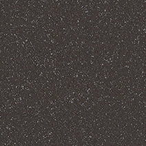 polyflor expona flow Jet