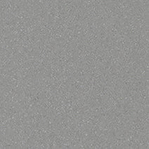 polyflor expona flow sheet vinyl Grey