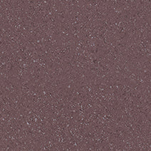 polyflor expona flow sheet vinyl Purple