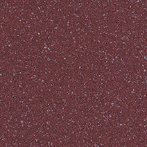 polyflor expona flow sheet vinyl Purple