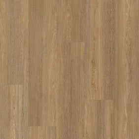 polyflor expona commercial wood luxury vinyl tiles lvtBrown