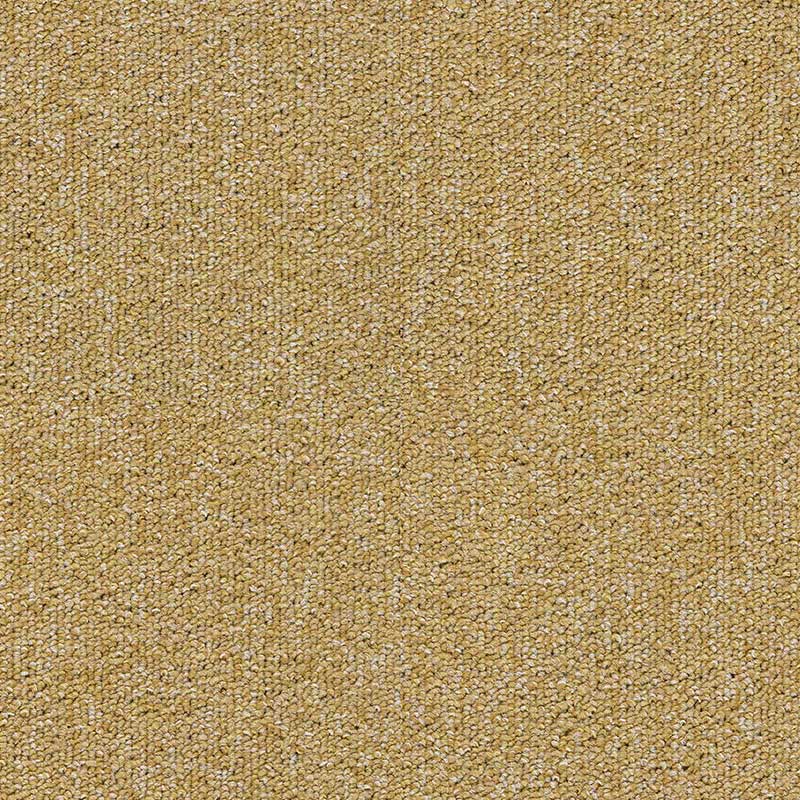 forbo tessera teviot carpet tile Yellow