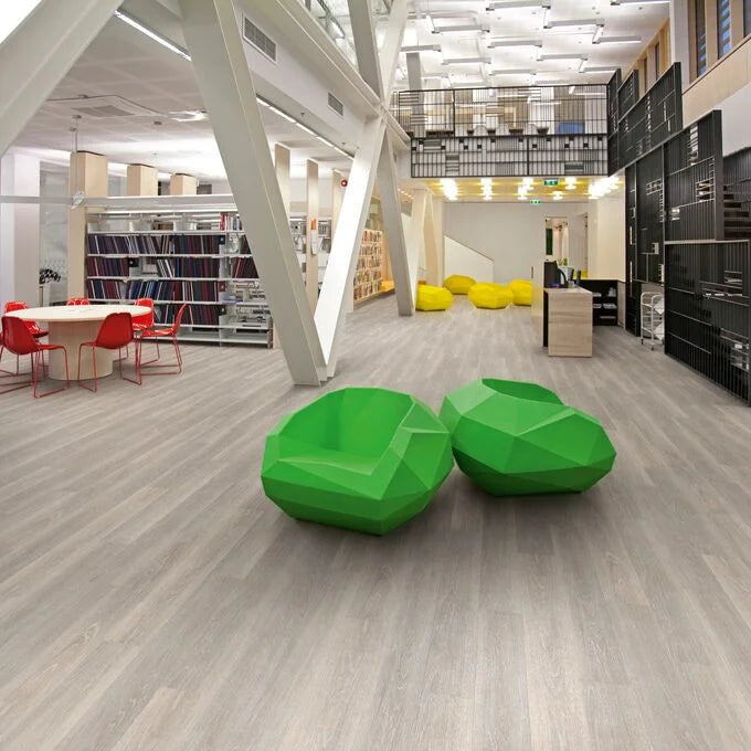 polyflor encore rigid loc luxury vinyl tiles lvt 