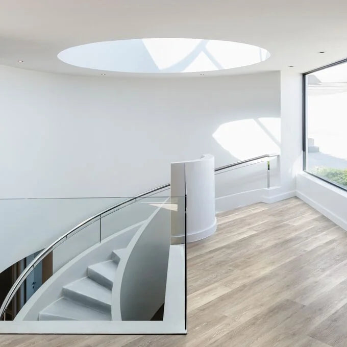 polyflor encore rigid loc luxury vinyl tiles lvt 