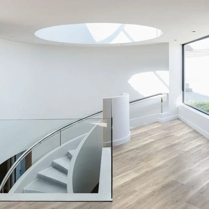 polyflor encore rigid loc luxury vinyl tiles lvt 