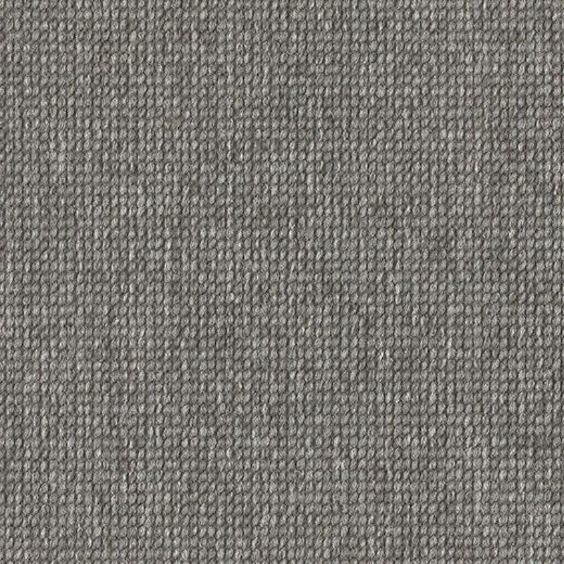 forbo tessera struktur-1 carpet tile Grey