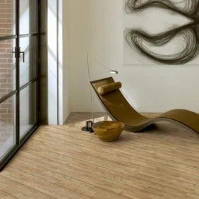 polyflor expona commercial luxury vinyl tiles lvt 