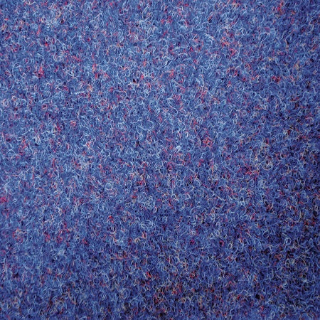 heckmondwike wellington velour carpet tile Blue