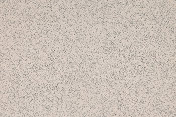 Altro ContraX Light Beige CX2001N Safety Vinyl Flooring The Altro ContraX Light Beige CX2001N Safety Vinyl Flooring The