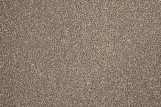 altro pisces safety vinyl Beige