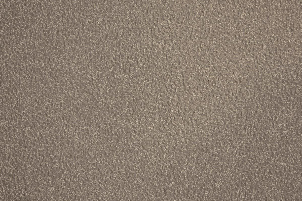 altro pisces safety vinyl Beige
