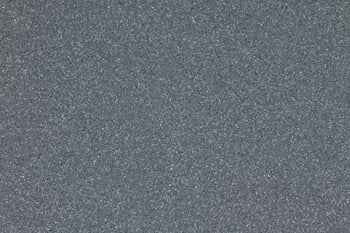 altro walkway 20 safety vinyl Grey