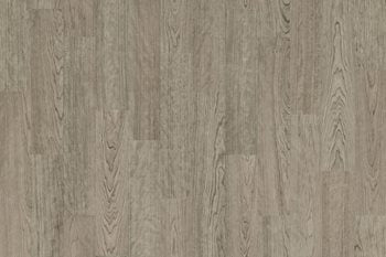 altro wood safety -safety vinyl Grey