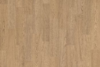altro wood safety -safety vinyl Beige
