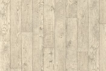 altro wood safety -safety vinyl White