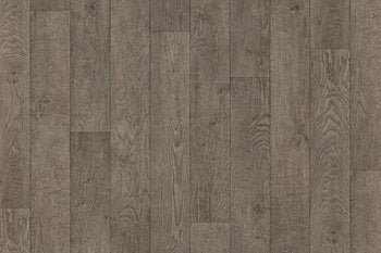 altro wood safety -safety vinyl Grey