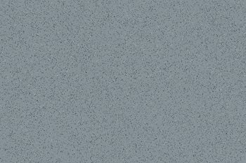 altro contraX safety vinyl Grey