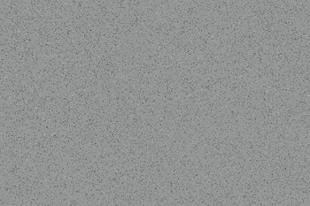 altro contraX safety vinyl Grey
