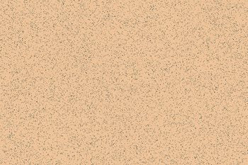 altro contraX safety vinyl Beige