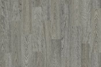altro wood safety -safety vinyl Grey