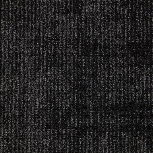 JHS Overlay Carpet Tiles Anthracite