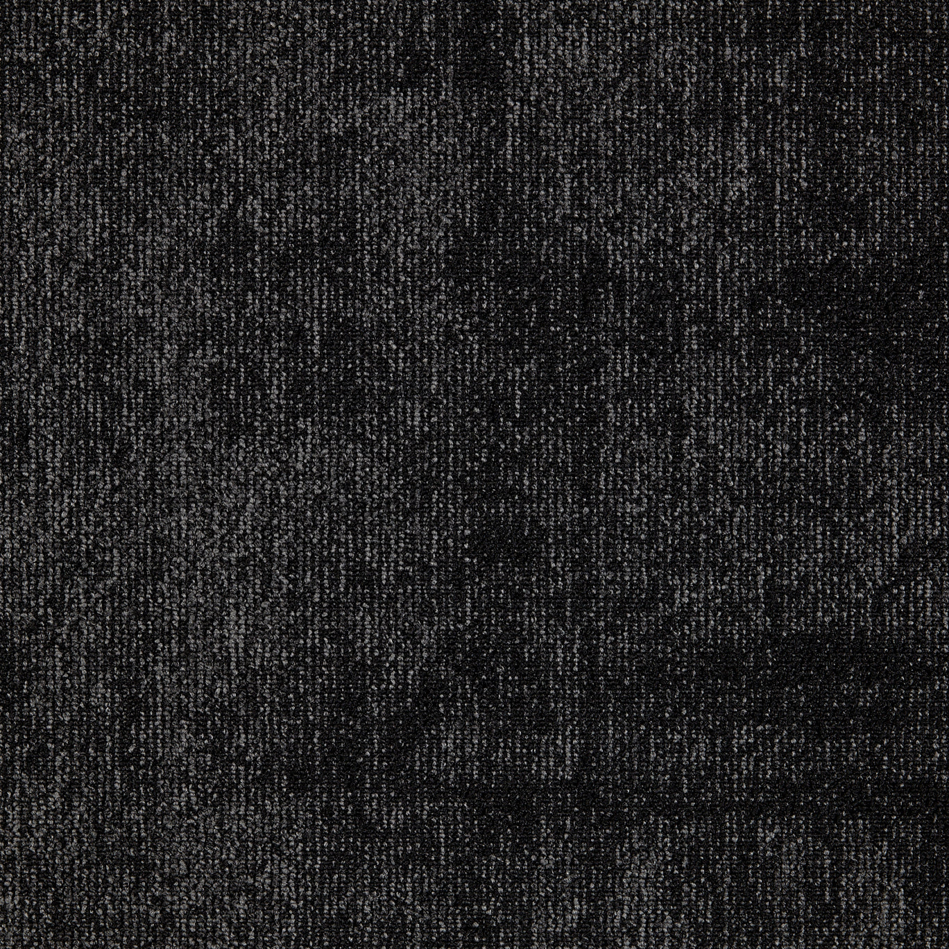 JHS Overlay Carpet Tiles Anthracite