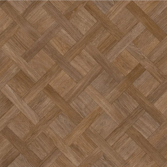Polyflor Expona Flow Antique Basket Weave