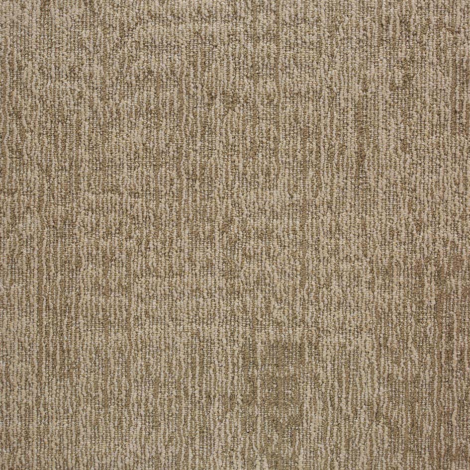 Burmatex Alaska Carpet Tiles Beige