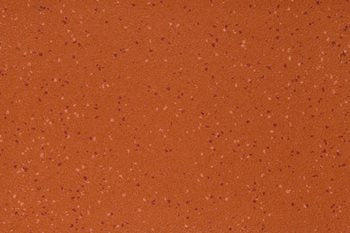 Altro Aquarius Safety Vinyl Orange