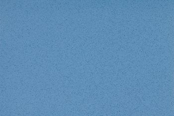 Altro Aquarius Safety Vinyl Blue