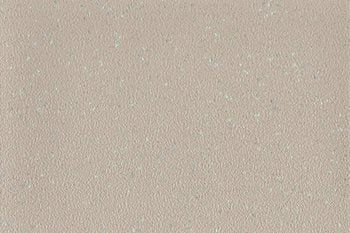 Altro Aquarius Safety Vinyl Beige