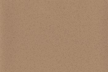 Altro Aquarius Safety Vinyl Beige