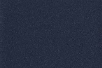 Altro Aquarius Safety Vinyl Blue