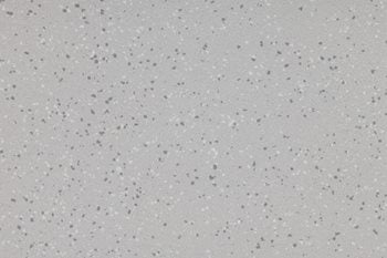Altro Aquarius Safety Vinyl Grey