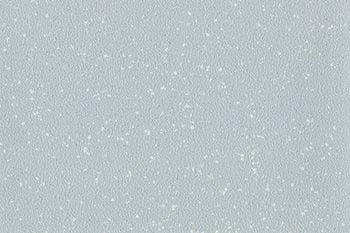 Altro Aquarius Safety Vinyl Grey