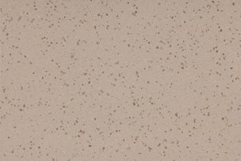 Altro Aquarius Safety Vinyl Brown