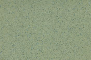 Altro Aquarius Safety Vinyl Green