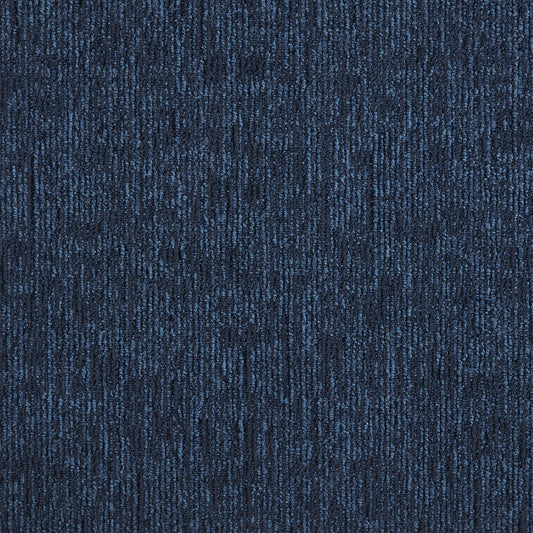 JHS Outline Carpet Tiles Atlantic
